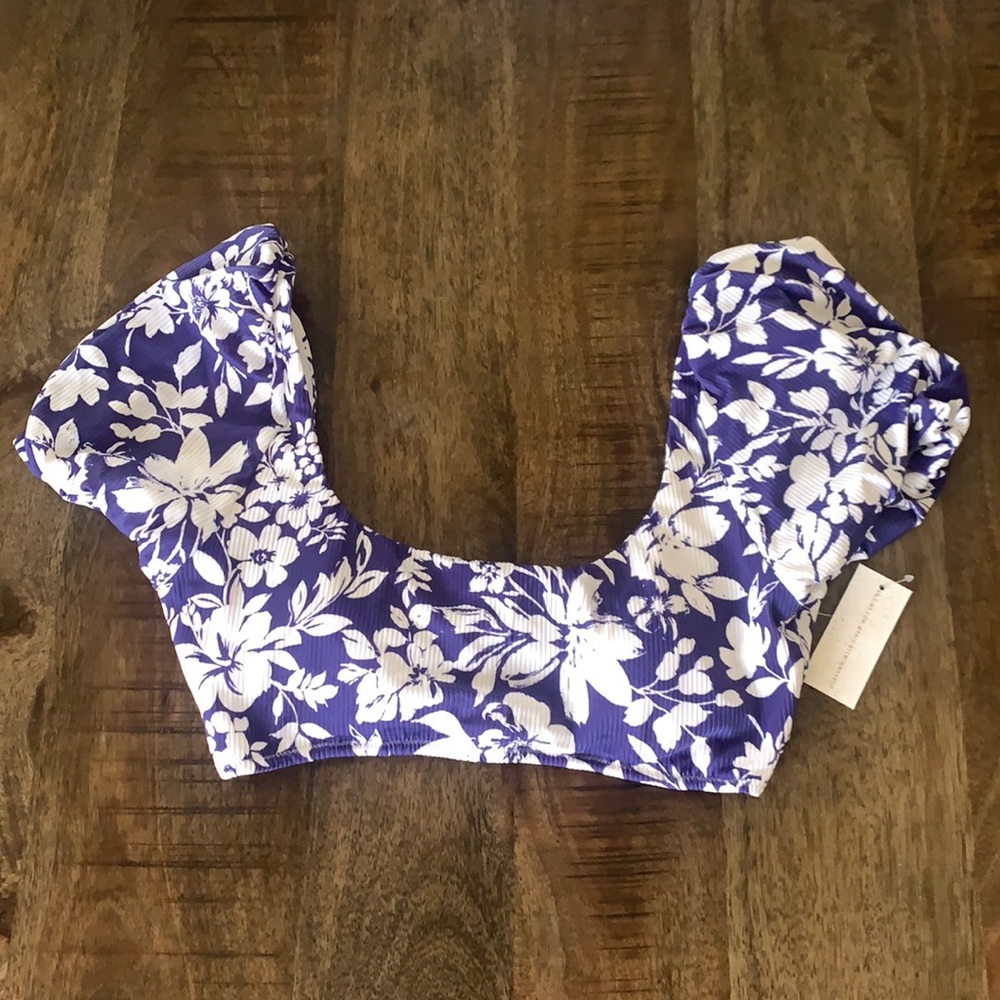 Raisins Swimsuit - Picture 8 of 13